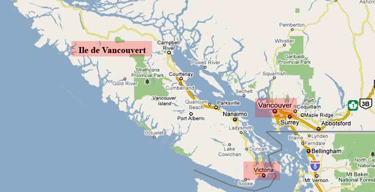 ile-vancouver-carte-du-monde